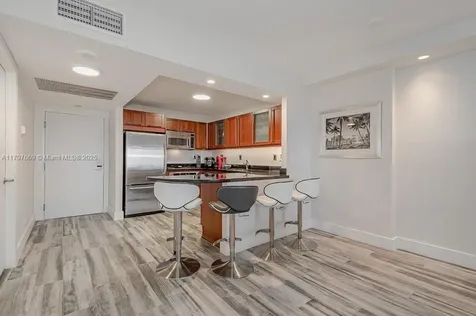 2301 Collins Avenue Miami Beach FL 33139
