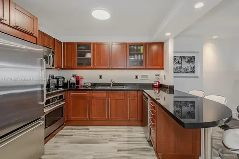 2301 Collins Avenue Miami Beach FL 33139
