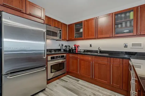 2301 Collins Avenue Miami Beach FL 33139
