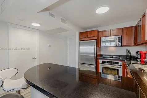 2301 Collins Avenue Miami Beach FL 33139