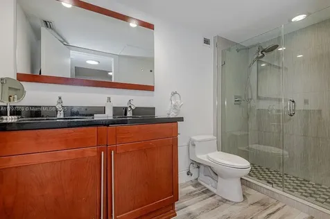 2301 Collins Avenue Miami Beach FL 33139