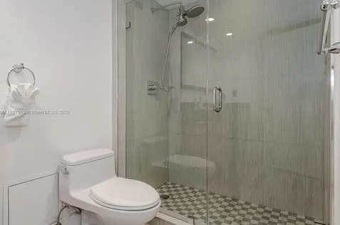 2301 Collins Avenue Miami Beach FL 33139