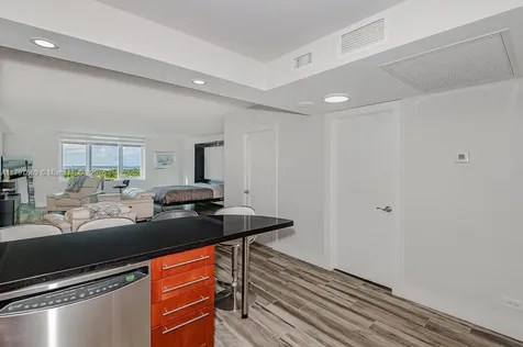 2301 Collins Avenue Miami Beach FL 33139