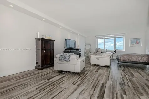 2301 Collins Avenue Miami Beach FL 33139