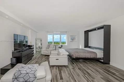 2301 Collins Avenue Miami Beach FL 33139