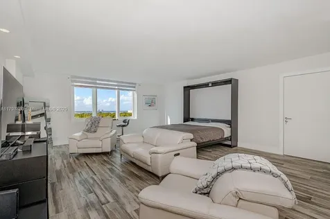 2301 Collins Avenue Miami Beach FL 33139