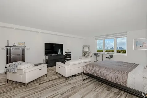 2301 Collins Avenue Miami Beach FL 33139