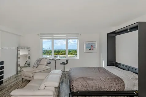2301 Collins Avenue Miami Beach FL 33139