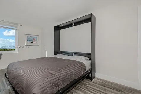 2301 Collins Avenue Miami Beach FL 33139
