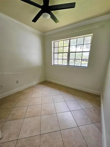 2151 NW 96 Terrace Pembroke Pines FL 33024