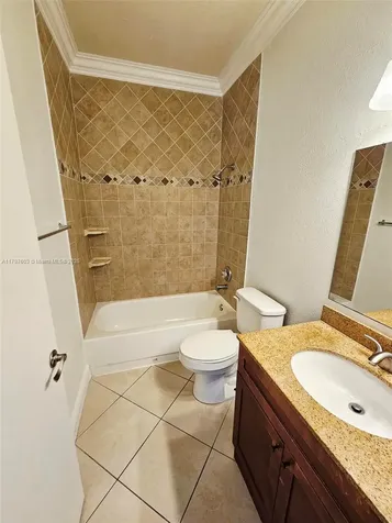 2151 NW 96 Terrace Pembroke Pines FL 33024