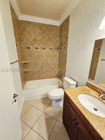 2151 NW 96 Terrace Pembroke Pines FL 33024