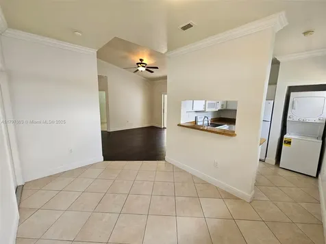 2151 NW 96 Terrace Pembroke Pines FL 33024