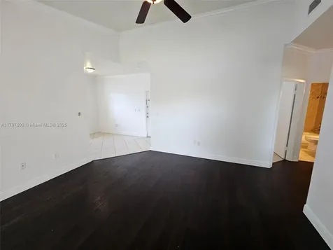 2151 NW 96 Terrace Pembroke Pines FL 33024