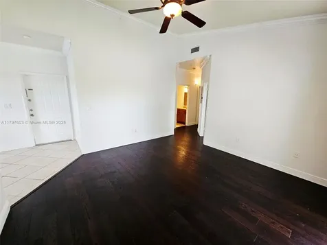 2151 NW 96 Terrace Pembroke Pines FL 33024