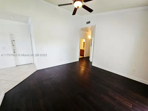 2151 NW 96 Terrace Pembroke Pines FL 33024