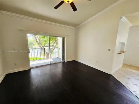 2151 NW 96 Terrace Pembroke Pines FL 33024