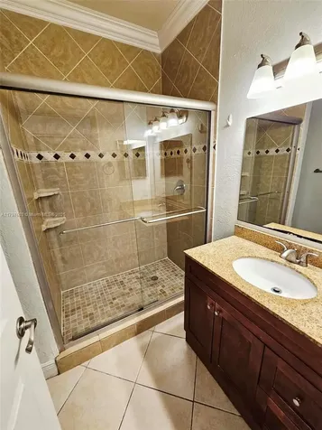 2151 NW 96 Terrace Pembroke Pines FL 33024