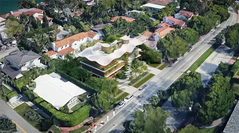4410 Alton Road Miami Beach FL 33140
