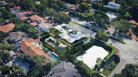 4410 Alton Road Miami Beach FL 33140