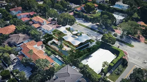 4410 Alton Road Miami Beach FL 33140