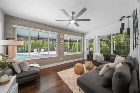 270 NE 104th Street Miami Shores FL 33138