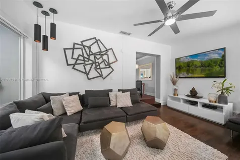 270 NE 104th Street Miami Shores FL 33138