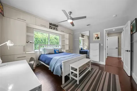 270 NE 104th Street Miami Shores FL 33138