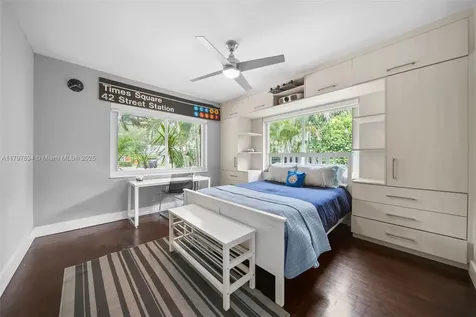 270 NE 104th Street Miami Shores FL 33138