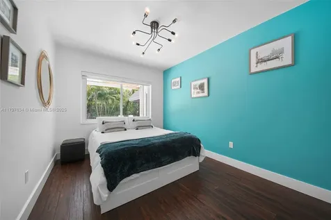 270 NE 104th Street Miami Shores FL 33138