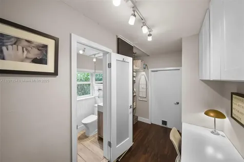 270 NE 104th Street Miami Shores FL 33138
