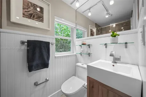 270 NE 104th Street Miami Shores FL 33138