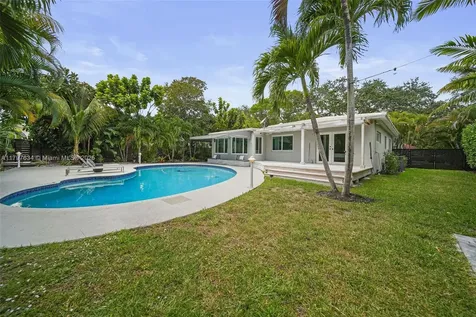270 NE 104th Street Miami Shores FL 33138