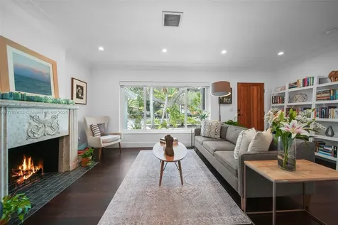 270 NE 104th Street Miami Shores FL 33138