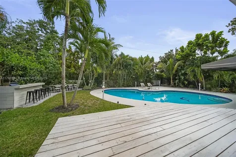 270 NE 104th Street Miami Shores FL 33138