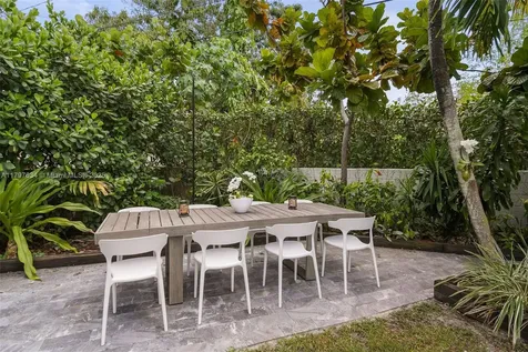 270 NE 104th Street Miami Shores FL 33138