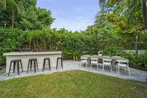 270 NE 104th Street Miami Shores FL 33138
