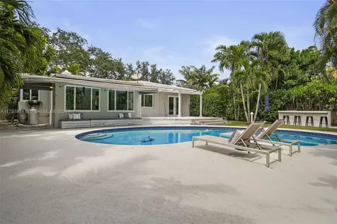 270 NE 104th Street Miami Shores FL 33138