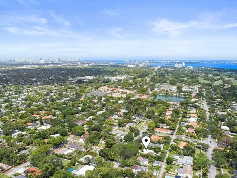 270 NE 104th Street Miami Shores FL 33138