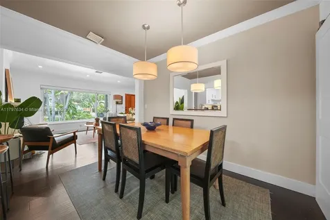 270 NE 104th Street Miami Shores FL 33138
