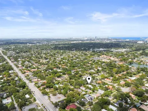 270 NE 104th Street Miami Shores FL 33138