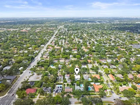 270 NE 104th Street Miami Shores FL 33138