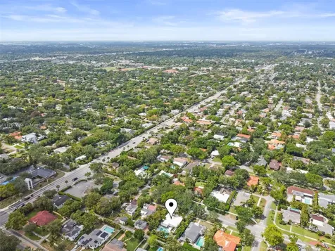 270 NE 104th Street Miami Shores FL 33138