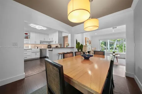 270 NE 104th Street Miami Shores FL 33138