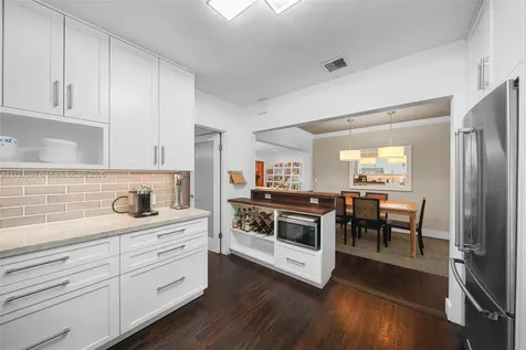 270 NE 104th Street Miami Shores FL 33138