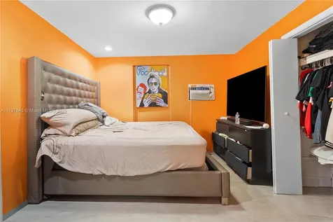 34 NW 34th Terrace Miami FL 33127