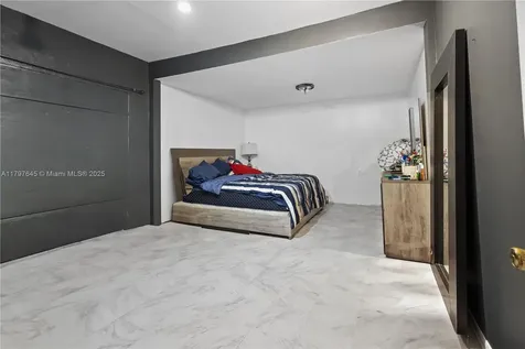 34 NW 34th Terrace Miami FL 33127