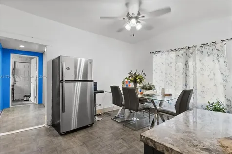 34 NW 34th Terrace Miami FL 33127