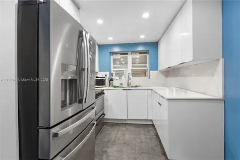 34 NW 34th Terrace Miami FL 33127