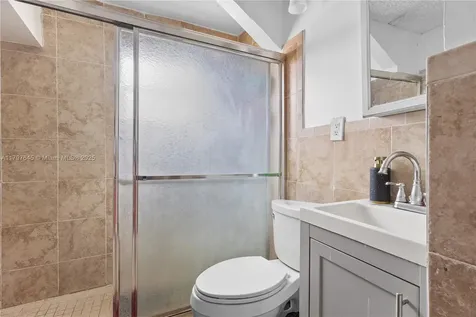 34 NW 34th Terrace Miami FL 33127